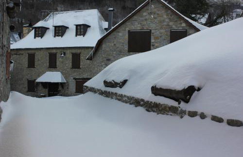 Casa Aranesa - Photo 6