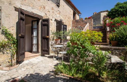 Holiday Home Vedi Torre by Interhome - Foto 16