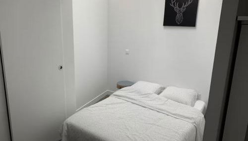 Appartement idéale proche Paris - Foto 2