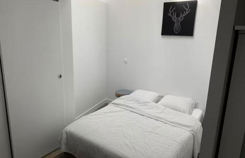 Appartement idéale proche Paris - Foto 2