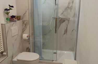 Kris Appartamento - Foto 2