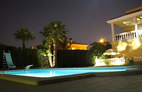 Chalet Limonita - Foto 30