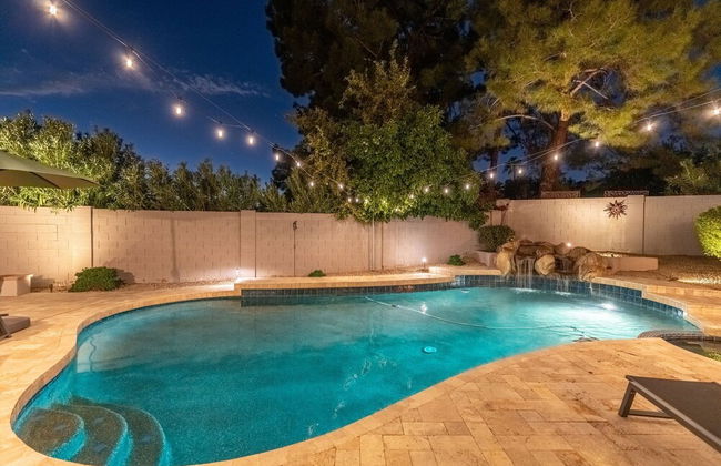 Zion Mirage - Foto 30