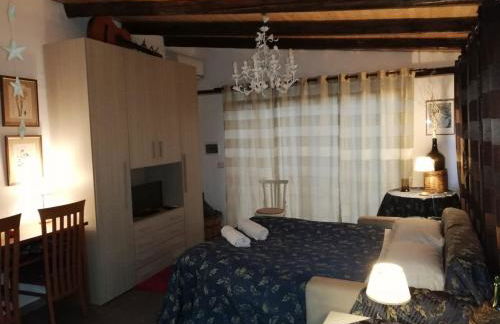 Casa della Quercia - Foto 12