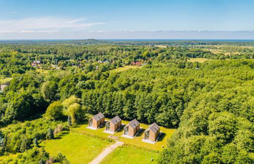 Sasino Park 22 - Foto 7