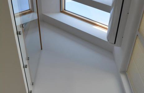 Mario Mechelinki - Foto 22