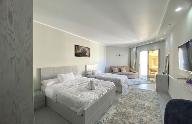 Scandic Resort - Foto 66