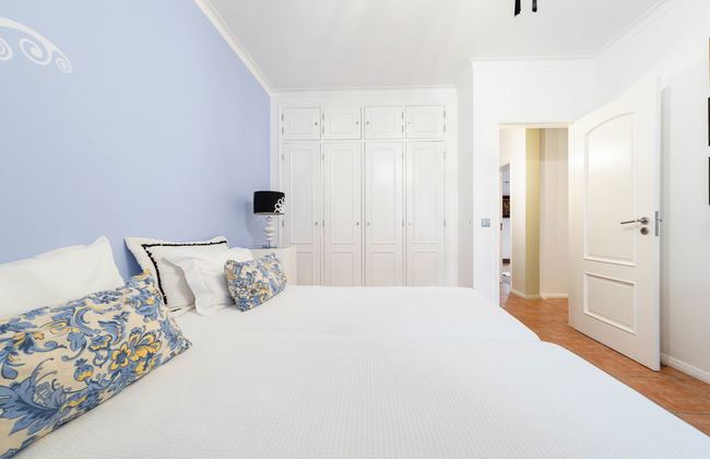 Casa Olívia - Foto 14