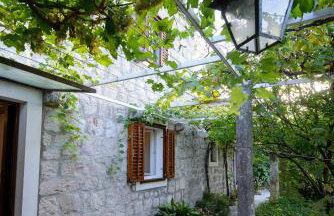 Apartment Ema - Foto 7