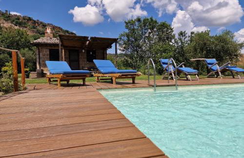 Sant'Anselmo - Foto 11