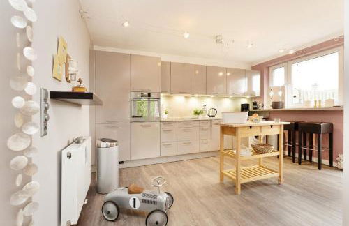 Instenweg 14 Fischhus - Foto 26