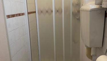 La Pieve di Luca - Foto 3