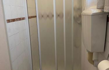 La Pieve di Luca - Foto 3