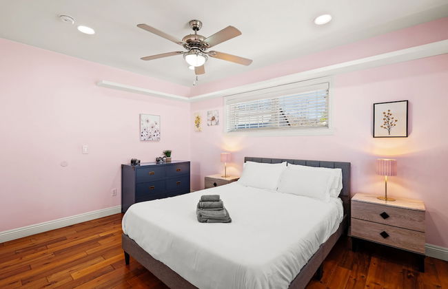 Luxury Estate With Sparkling Pool Elegant Amenities - Foto 42