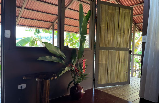 Hacienda Río Oro - Foto 11