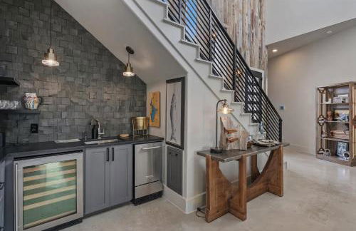 Lake Buchanan - Pool, Hot Tub & Lake Access - Foto 37