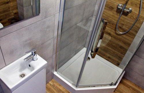 Apartamenty w Kamienicy - Foto 9