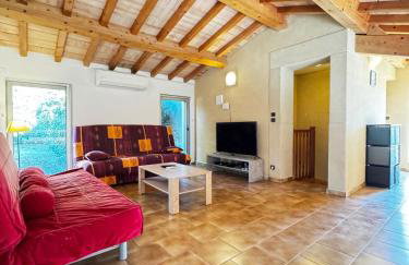 LE SIG - Piscine - Jardin - 6 Chambres - Photo 40