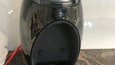 Casa Cesar Martinell 1 - Photo 4