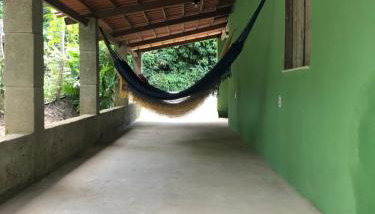 Casinha no Sítio - Foto 3