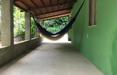 Casinha no Sítio - Foto 3