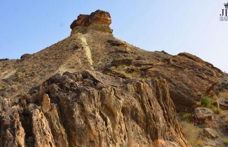 Casa de desierto - Foto 9