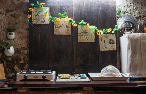 Masia Cal Fuster - Foto 25