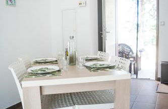 L'écrin de Bacchus - Foto 25