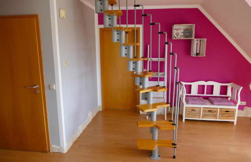 Ferienwohnung Tielmann - Foto 19