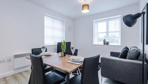 Victoria Mill by Staycay - Foto 3