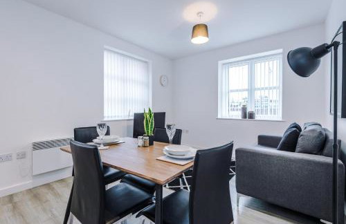 Victoria Mill by Staycay - Foto 3