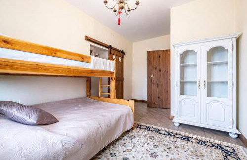 Sophie Country House - Foto 31