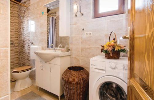 Dalmatian stone house with pool - Photo 18