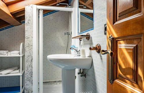 Casa Raquel - Foto 11