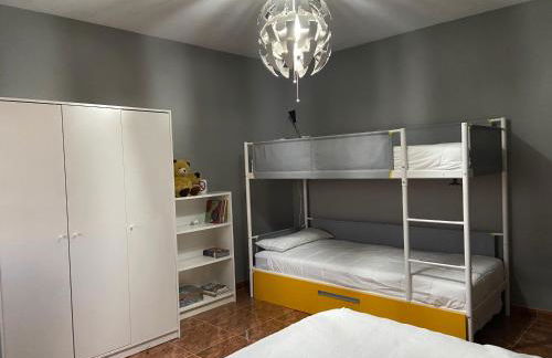 El Abigero II - Foto 10