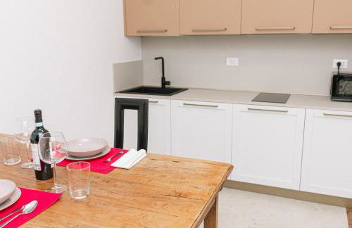 Martini Suite - Foto 17