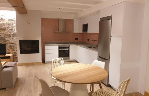 La Bordeta de Blas - Photo 11