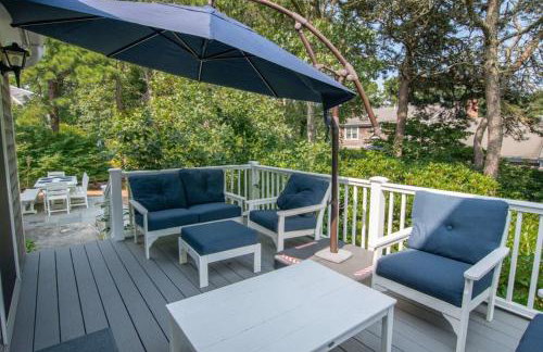 0 6 Miles to Beach Great for families - Foto 35