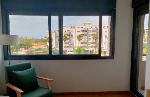 Apartamento Málaga Litoral Beach II - Photo 6