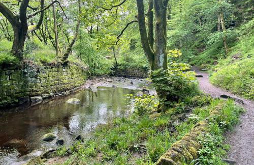 Windsor View - Foto 29