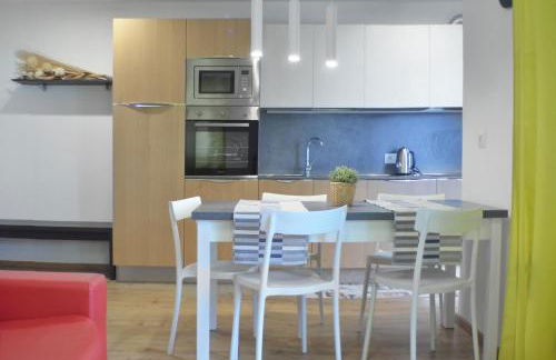 Appartamenti LaDina Dolomiti - Photo 18