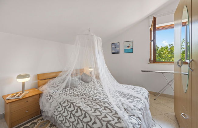 Villa Menta Piperita - Foto 3