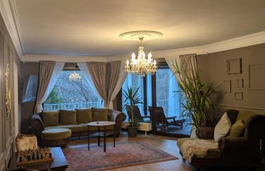 Wald Villa Schönau - Photo 50