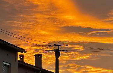 Relaxation AquatiqueGarantie100% - Foto 78