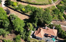 Quinta Das Faias - Foto 8