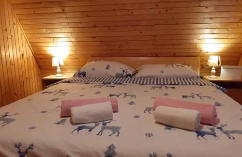 VILLA KORANA - Foto 20