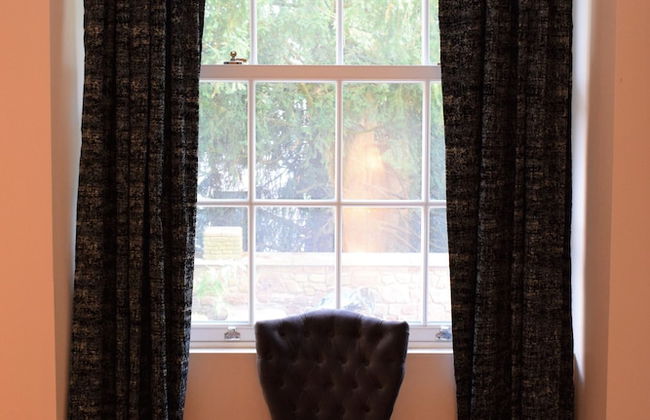 Meridian Place - yourapartment - Foto 3