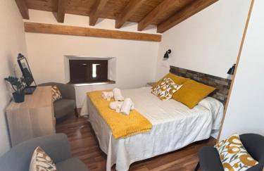 La Casa de Piedra - Foto 18