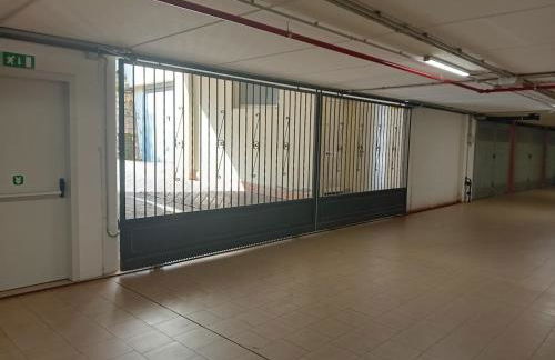 Mini Ernesto - Foto 34