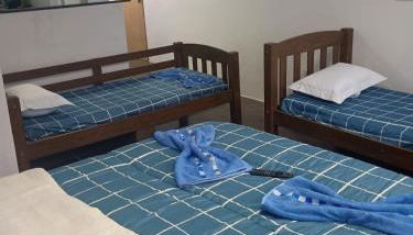 Flat no Centro de Angra dos Reis - Foto 4